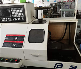 20#數(shù)控車(chē)